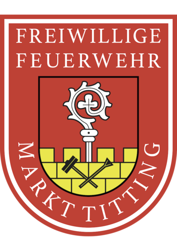 ff_titting-logo-freigestellt-1920x1080px.png