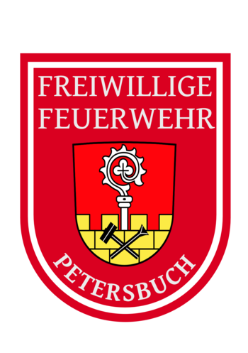 logo-ffw-petersbuch.png