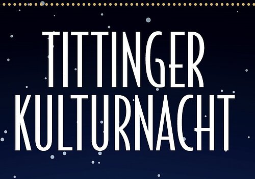 tittinger_kulturnacht_logo.jpg