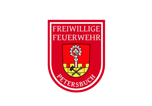 Logo FFW Petersbuch