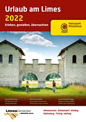 uv-limesgemeinden-web-2022.pdf