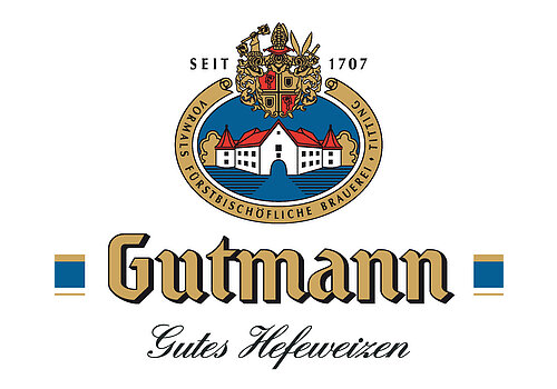 Gutmann