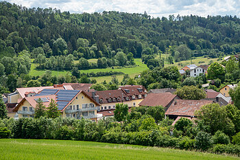 Hotel Dirsch Hotel Dirsch