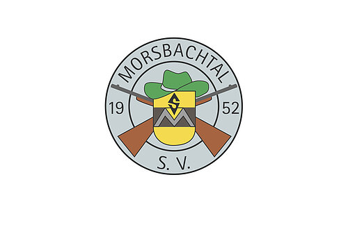 Logo Schützen Morsbach