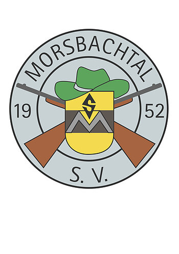 Logo Schützen Morsbach