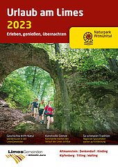 Limesgemeinden UV 2023.indd