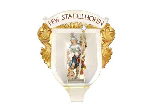 ffw-stadelhofen-logo.jpg