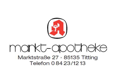 logo-apotheke.png