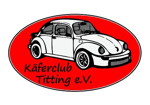 Logo Käferclub