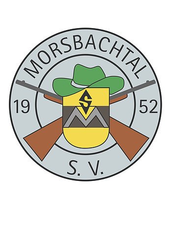 logo-schuetzen-morsbachtal.jpg