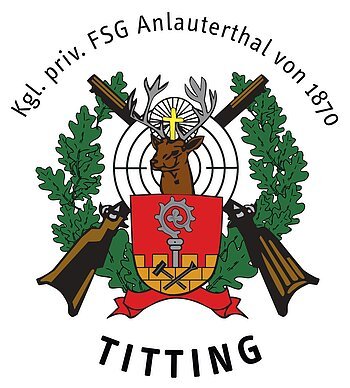 logo-fsg-titting.jpg
