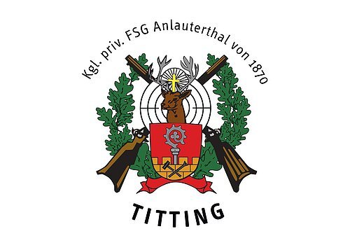 logo-fsg-titting.jpg