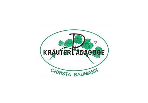 logo-baumann-christa.png