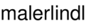 malerlindl