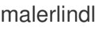 malerlindl