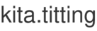 kita.titting