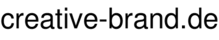 creative-brand.de