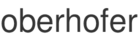 oberhofer
