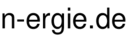 n-ergie.de