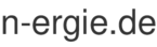 n-ergie.de