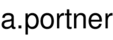 a.portner