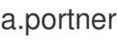 a.portner