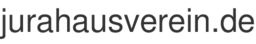 jurahausverein.de
