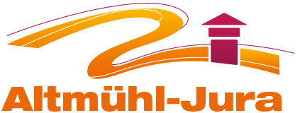 Altmühl-Jura