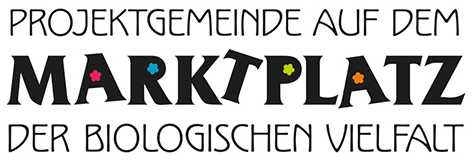 Projektgemeinde Titting