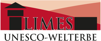 Limes Unesco-Welterbe